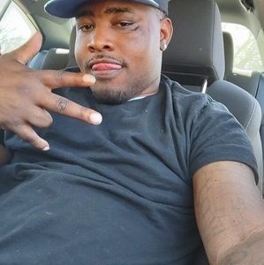 Meet your Posher, Cory